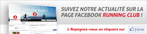 Facebook RC
