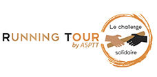 ASPTT Running Tour