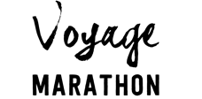 Voyage-Mararthon.com