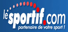 Le-Sportif.com