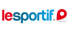 Le-Sportif.com