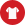 Challenge Running Club