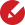 Blogs