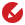 Blogs