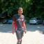 bouba8055