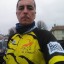 Avatar de l'utilisateur Pascal3651