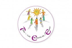 Défi courses à pieds 2018 pour les enfants tibétains
