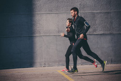 3 incontournables de l’entraînement pour gagner en performance
