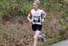 A seulement 13 ans, il court un 10km en 32 minutes !