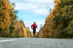 4 conseils pour courir plus vite plus longtemps