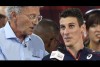 Top 7 des meilleures interviews de Pierre-Ambroise Bosse