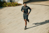 En finir avec ces 10 mythes sur le running