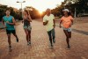10 situations que connaissent tous les coureurs