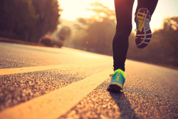 Comment améliorer son endurance en course à pied ?