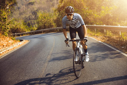 Vélo & running : un combo gagnant pour les runners !