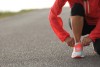 6 conseils pour débuter la course à pied