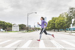 Adoptez le footing progressif !