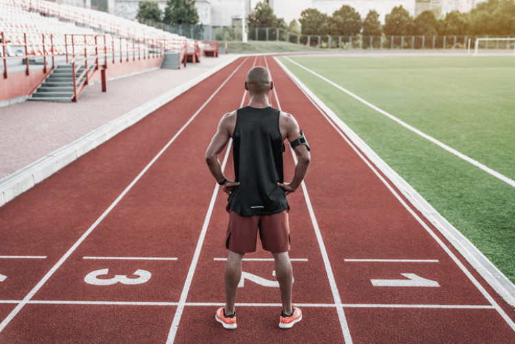 Le fractionné pour améliorer ses performances