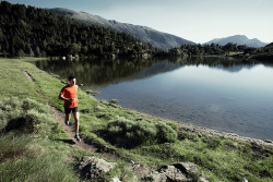 Fartlek : un moyen imparable pour progresser !