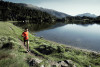 Fartlek : un moyen imparable pour progresser !