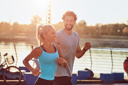 10 astuces pour mieux récupérer !