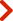 Suivant