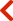 Suivant