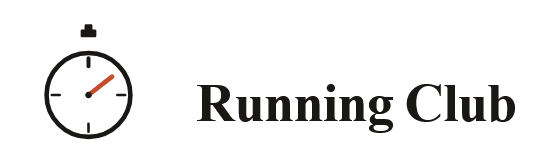 Running Club